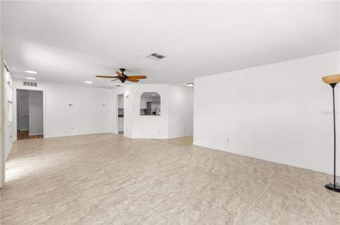 9662 SW 95th Court #A, Ocala FL - photo 7 of 26