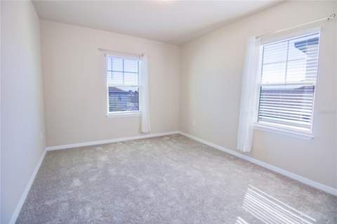 2290 Raven Ridge Road, Clermont FL - photo 18 of 27