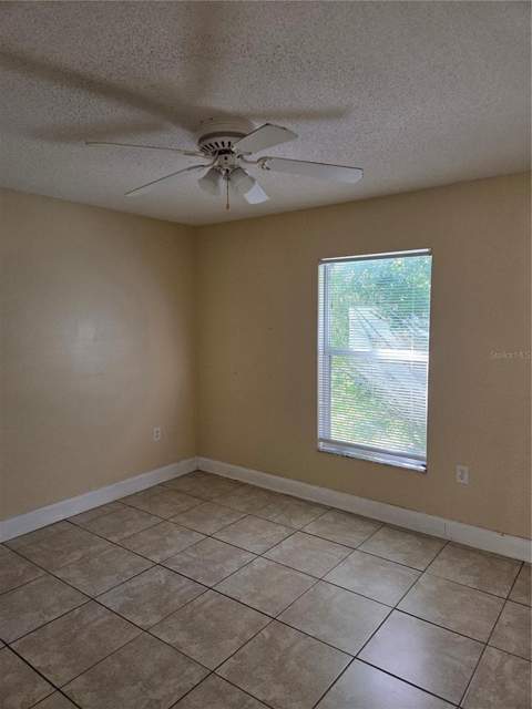 953 Louvre Court, Kissimmee FL - photo 19 of 23