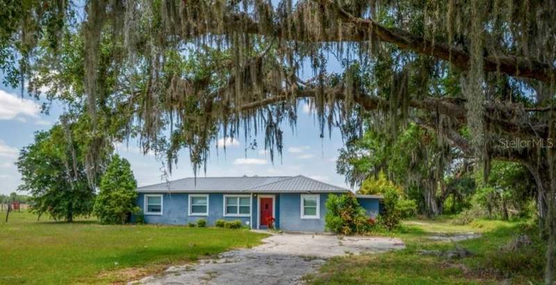 Fishhawk VicinityHomes for Sale in Lithia, FL