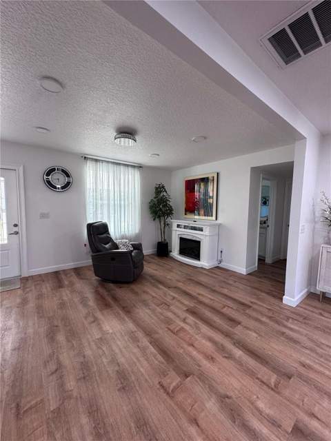 10731 Libby Number 3 Road, Clermont FL - photo 18 of 57