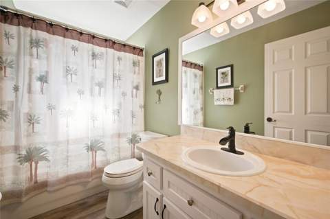 5948 SW 103rd Street, Ocala FL - photo 18 of 45