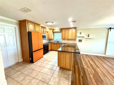 1811 Missouri Avenue, Sanford FL - photo 13 of 56