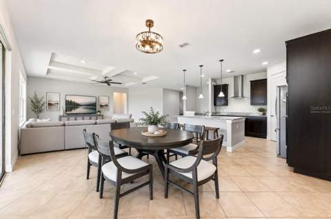 17590 Sailfin Drive, Orlando FL - photo 8 of 50