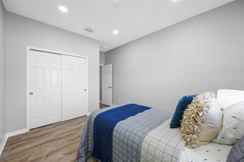 1405 Parker Den Drive, Ruskin FL - photo 20 of 94