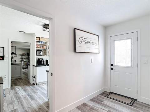 7374 Circle Drive, Lady Lake FL - photo 19 of 54