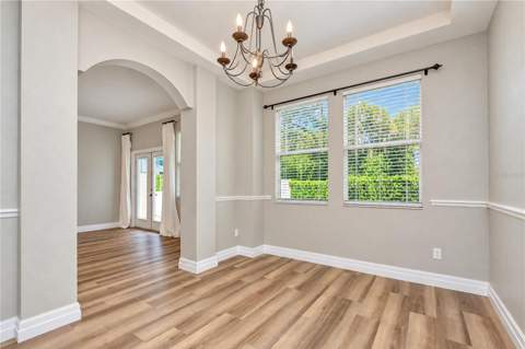 828 Lumsden Reserve Drive, Brandon FL - photo 12 of 30
