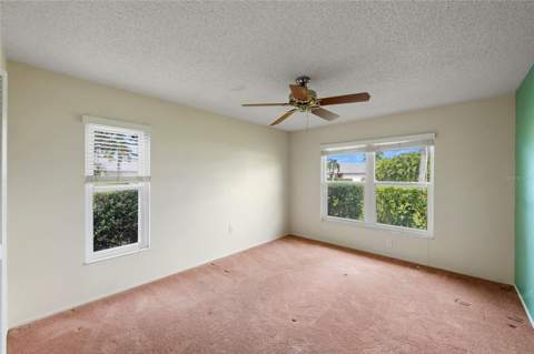 4329 Brittany Lane #59, Sarasota FL - photo 21 of 34