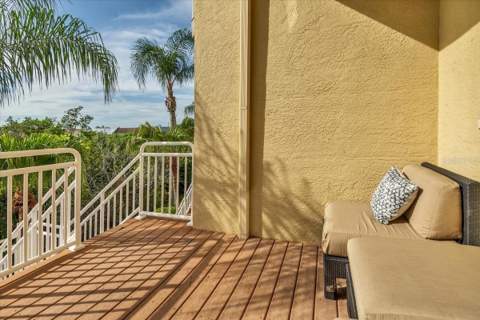 4336 Spinnaker Cove Lane, Tampa FL - photo 17 of 59