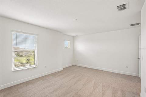 4426 Sunset Garden Street, Bradenton FL - photo 17 of 27