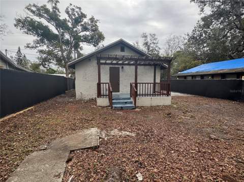 8014 N Alaska Street, Tampa FL - photo 15 of 26