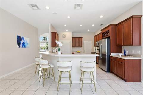 2555 Sand Arbor Circle, Orlando FL - photo 15 of 44