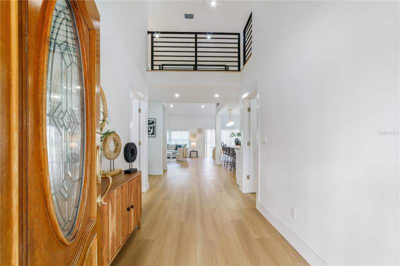 4 bedroom Single Family Residence at 3149 N Canal Drive, Lake Tarpon Estates, Palm Harbor — photo 5
