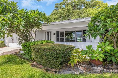 9110 40th Way, Pinellas Park FL - photo 6 of 6