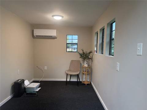 8012 Lake Drive, Palmetto FL - photo 23 of 27
