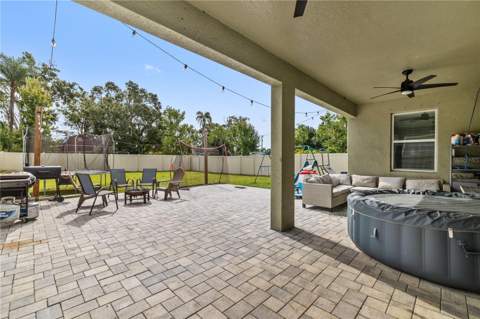 16720 Mooner Plank Circle, Wimauma FL - photo 23 of 31
