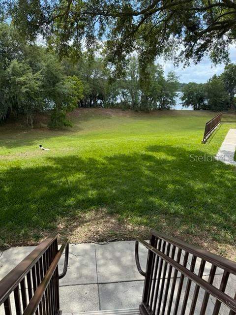 355 Lakepointe Drive #304, Altamonte Springs FL - photo 15 of 29