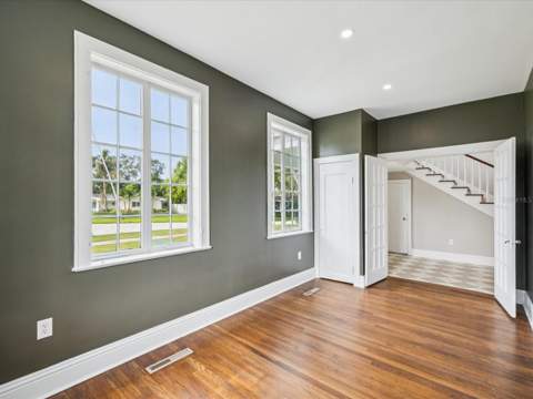 456 Gardenia Street, Belleair FL - photo 14 of 62