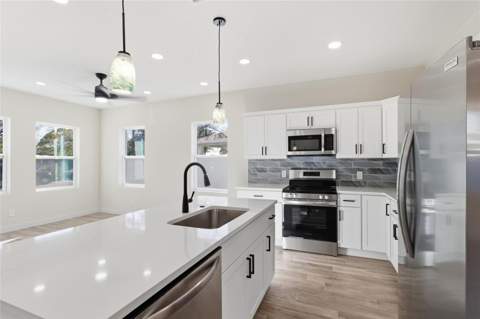 4755 11th Avenue, St Petersburg FL - photo 8 of 55