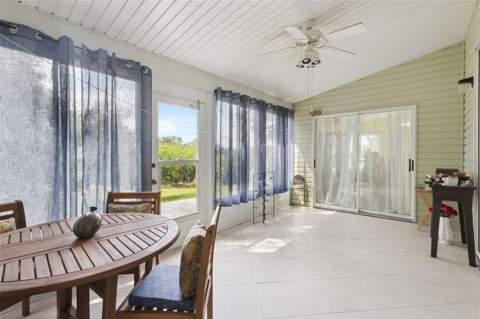 5540 Hamlin Court, Leesburg FL - photo 14 of 22