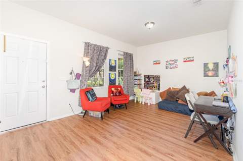 30308 Cheval Street, Mount Dora FL - photo 23 of 35