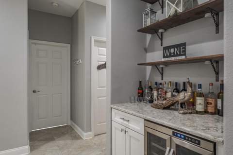 4037 Auston Way, Palm Harbor FL - photo 17 of 89