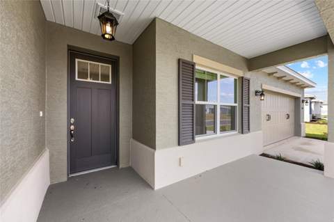 10731 SW 102nd Lane, Ocala FL - photo 6 of 6