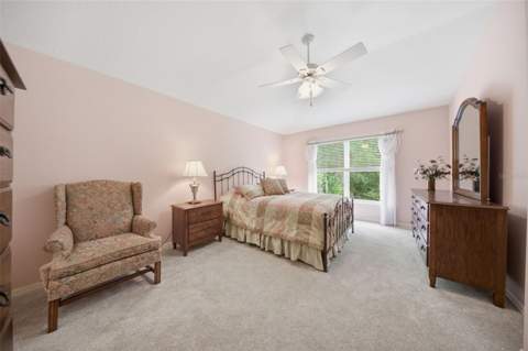 5600 Sir Barton Court, Wesley Chapel FL - photo 23 of 55