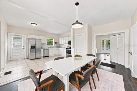 4026 4th Avenue, St Petersburg FL - photo 11 of 17