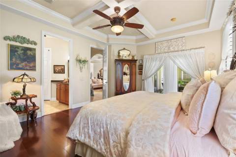 29925 Cypress Pointe, Tavares FL - photo 18 of 50