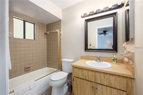 4704 SW 67th Terrace, Gainesville FL - photo 17 of 27
