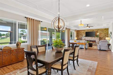 9548 SW 86th Place, Ocala FL - photo 11 of 99