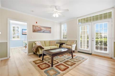 770 Siena Palm Drive #105, Celebration FL - photo 15 of 57