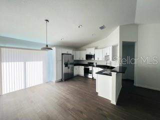 3 bedroom Single Family Residence at 3 Fisher Way Place, Silver Spgs Shores Un 36, Ocklawaha — photo 2