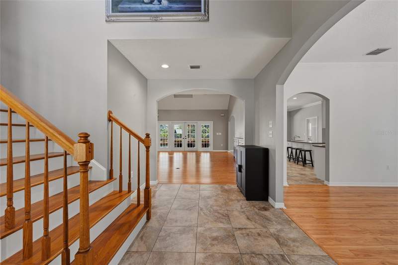4 bedroom Single Family Residence at 29314 W OLD MILL, OLD MILL RUN, TAVARES — photo 3