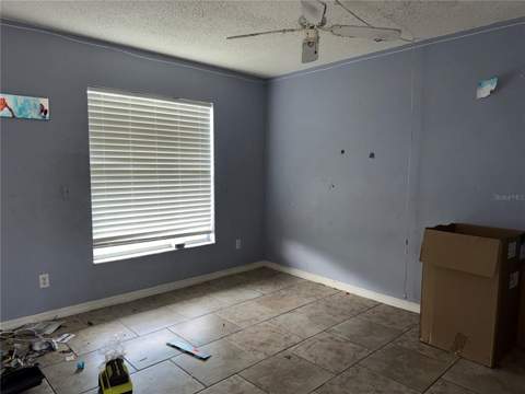 871 Lake Jackson Circle, Apopka FL - photo 13 of 19
