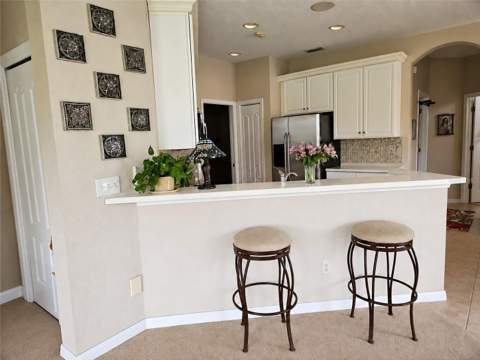 1215 Lyndhurst Greens Drive #.000, Sun City Center FL - photo 11 of 58