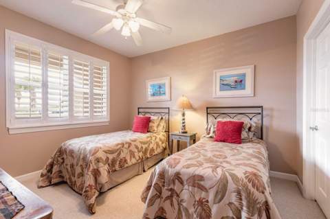 80 Surfview Drive #110, Palm Coast FL - photo 12 of 42