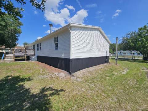 5105 Countryside Court, St Cloud FL - photo 6 of 6