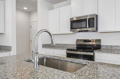 2700 Meadow Crest Drive, St Cloud FL - photo 12 of 31