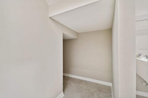 38190 Shale Stone Court, Zephyrhills FL - photo 24 of 76