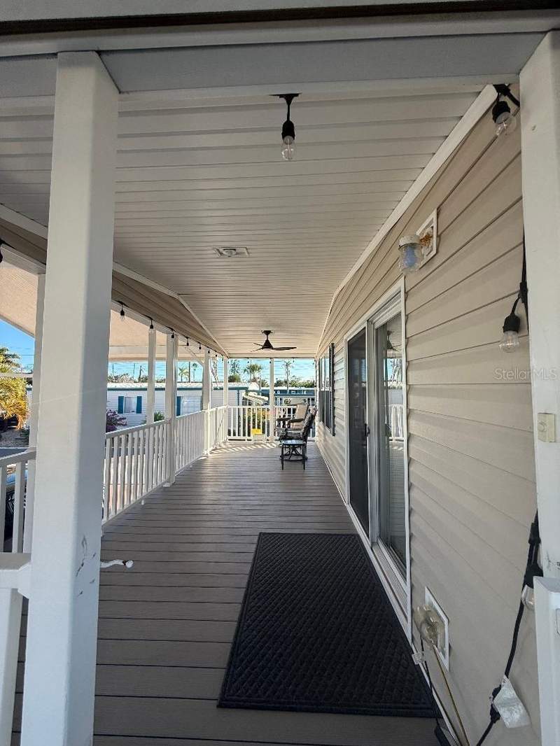 3 bedroom Modular Home at 1375 PASADENA AVENUE #217, CAUSEWAY VILLAGE 55 AN DUP, SOUTH PASADENA — photo 4