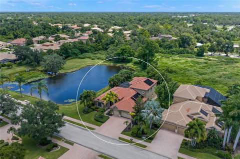 4665 Tuscana Drive, Sarasota FL - photo 6 of 63
