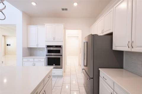 9567 Meadow Hunt Way, Winter Garden FL - photo 23 of 69