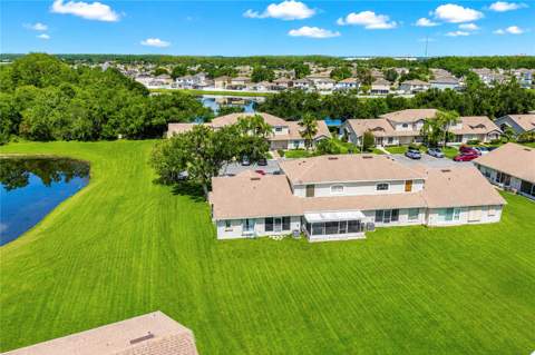 14431 Island Cove Drive, Orlando FL - photo 6 of 19