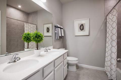 466 Elm Spring Road, St Cloud FL - photo 19 of 19