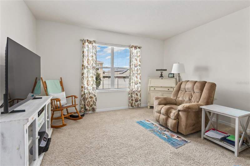 3 bedroom Single Family Residence at 17067 Oval Rum Drive, Southshore Bay, Wimauma — photo 4