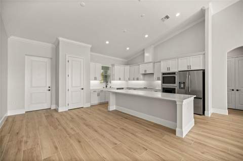 2091 NW 79th Loop, Ocala FL - photo 12 of 38