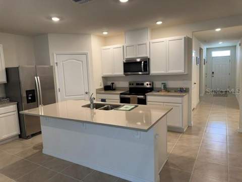 3818 Diving Dove Lane, Bartow FL - photo 9 of 36
