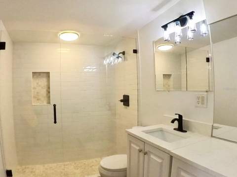 10315 Cortez Road #67-2, Bradenton FL - photo 13 of 32